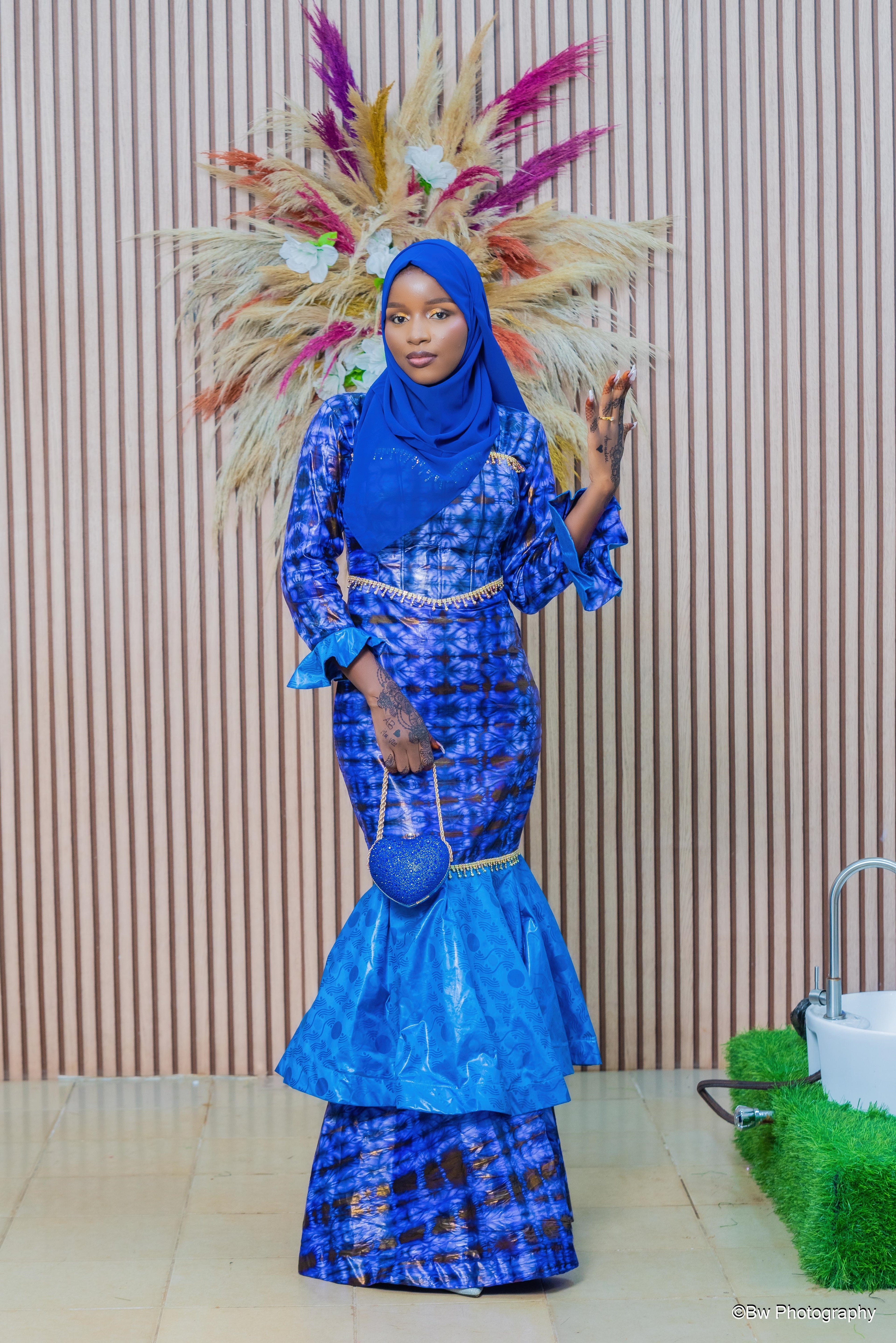 Vêtements pour femme