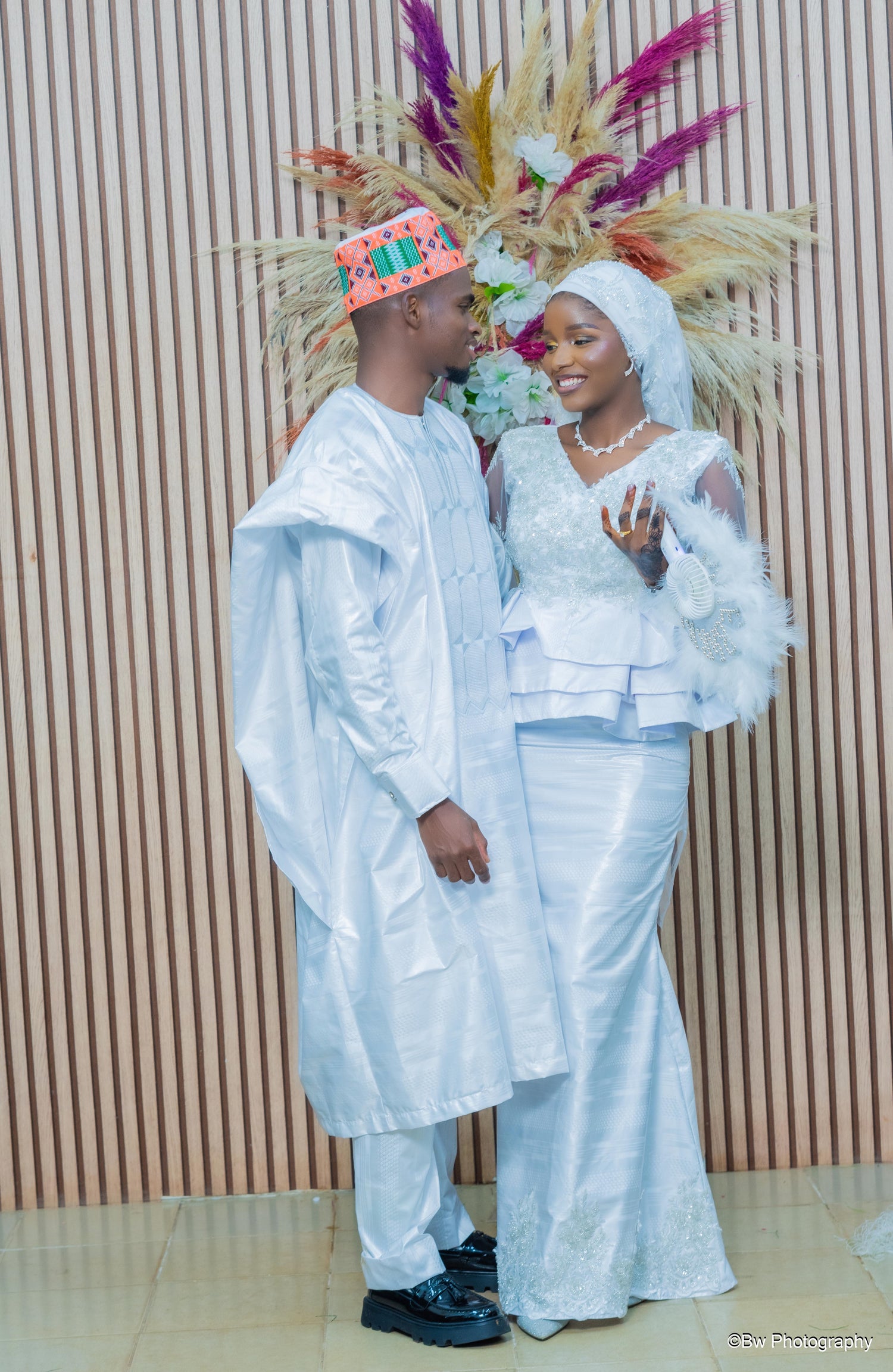 Mariage
