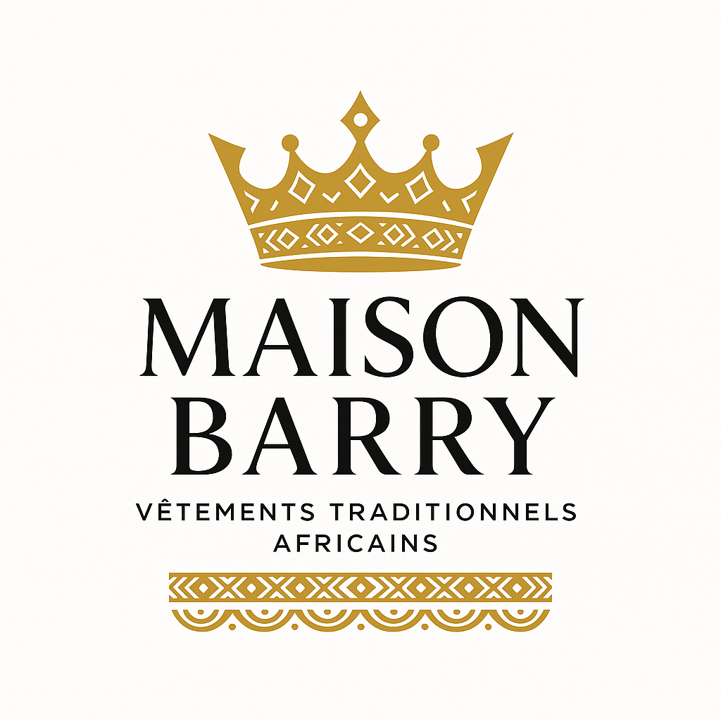 MaisonBarry